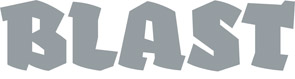 logo-blast