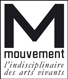Logo Mouvement
