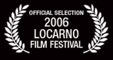 destricted_laurel_locarno