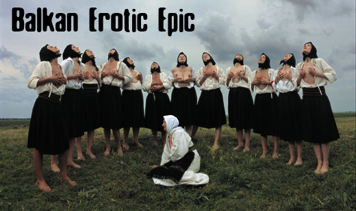 Erotic Epic-500x520