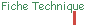 Fiche Technique