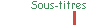 Scnario