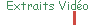 Matriels vido