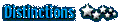 Distinctions
