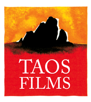TAOS Films