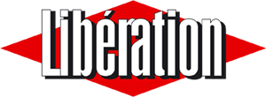 Libération