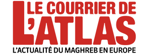 Le Courrier de l'Atlas