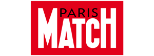 Paris Match