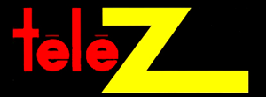 Télé Z