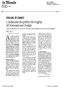 LEMONDE1