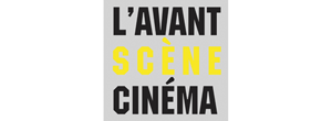 L'avant Scene Cinéma